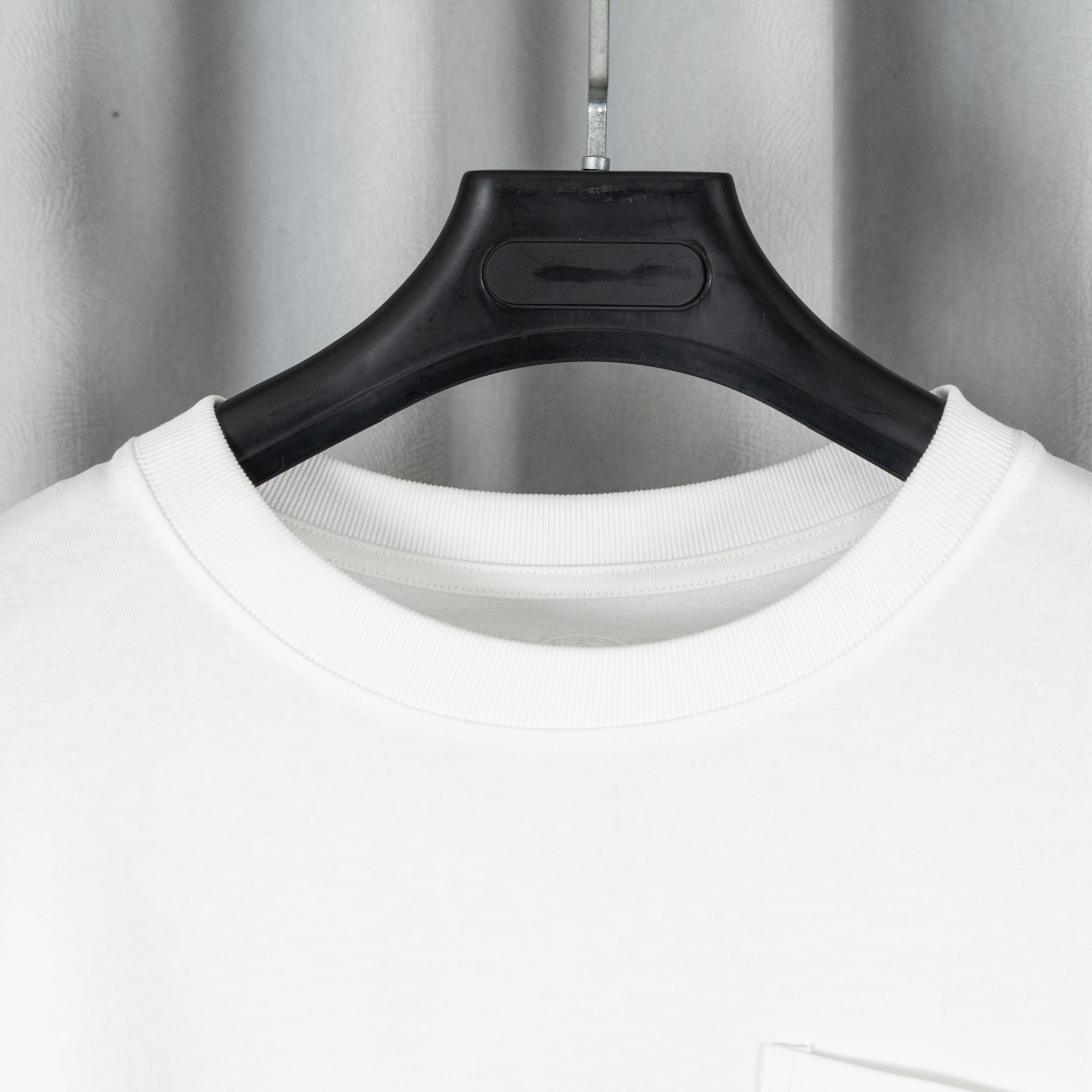 CHROME HEARTS 長袖Tシャツ ユニセックス